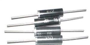 Sidac Diode