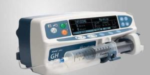 Infusion Pump