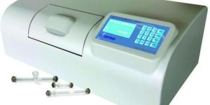 Digital Polarimeters