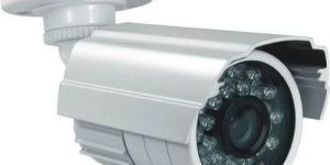 CCTV Camera