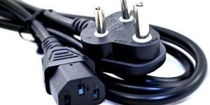 Computer Power Cords