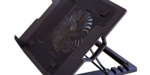 Laptop Cooling Fan
