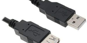 USB Cables