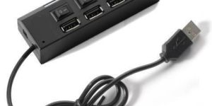 USB Hub