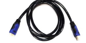 HDMI Cable