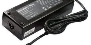 Laptop Adapter