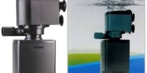 SOBO AQUARIUM FILTER