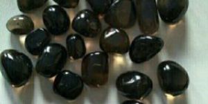Smoky Quartz Tumbled Stones