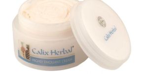 ORGANIC HIGHLY EMOLIANT CREAM