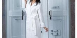 Multi System Shower Cubicle