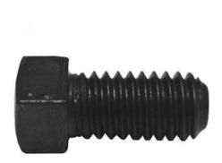 Square Head Set Screws