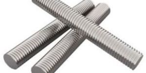 Thread Rod