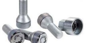 Wheel Bolts