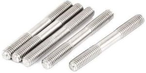 Stainless Steel Stud