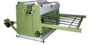 Paper Sheet Cutting Services