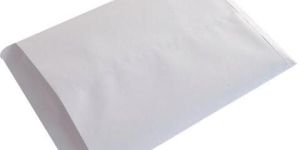 Plain Paper Envelope
