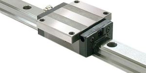 Linear Guides
