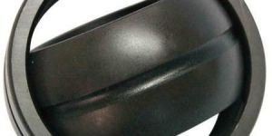 Spherical Plain Bearing