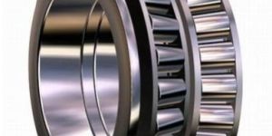 Tapered Roller Bearings