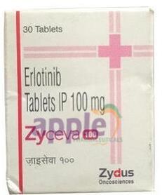 ZYCEVA Tablets