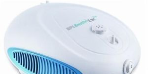 Nebulizer Medical Machine