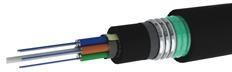 Fiber Optics Cables