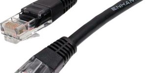 Networking Cables