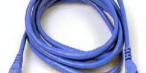 Networking Cables