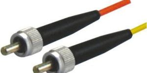 SMA Patch Cords