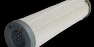 Pressure Hydraulic Filter