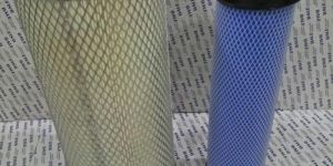 Swaraj Mazda Air Filter