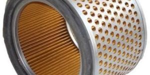 Swaraj Tractor Air Filter