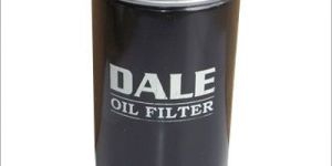 Swaraj Tractor Oil Filter