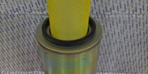 Tata 407 N/M Air Filter