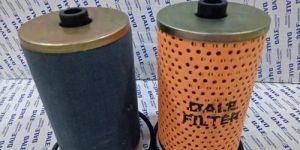 Tata Fuel Filter Kit