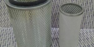 Tata Heavy Vehicle Air Filter