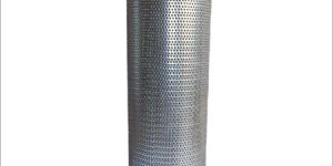 Tata Hitachi Hydraulic Filter