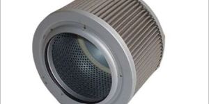 Tata Hitachi Strainer Filter