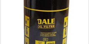 Tata JD-315 Hydraulic Filter