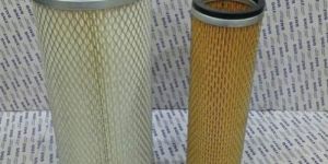 Voltas Forklift Air Filter