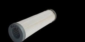 Voltas Forklift Hydraulic Filter