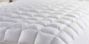 Mattress Pad Protector