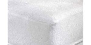 Mattress Protector Sheets