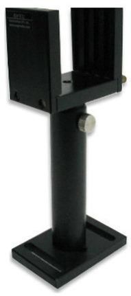 Multiple Filter Holder