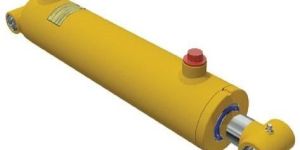 Hydraulic Cylinder