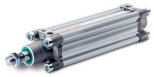 Pneumatic Cylinder