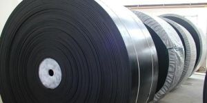 Rubber Conveyor Belt