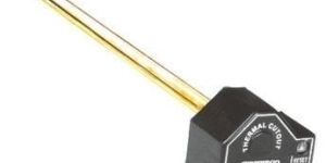 Stem Thermal Cut out