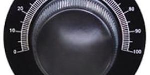 Sumo Simmerstat Energy Regulator