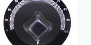 Suntek Simmerstat Energy Regulator